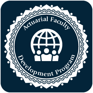 AFDP Logo